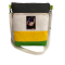 Crossbody motiv sluchátka