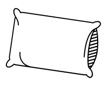 povlaky