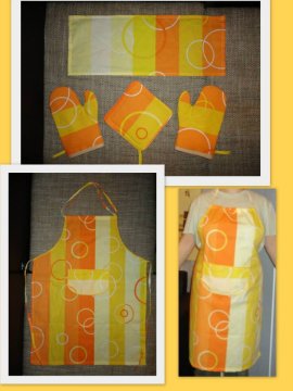 KUCHYŇ, LOŽNICE TEXTIL - Barva - levandule